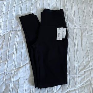 a.n.a dress pants